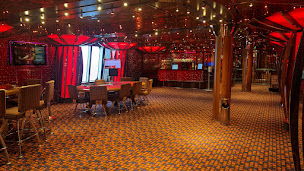 Photo n°4 de Terminal Costa à Marseille ()