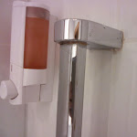 Photo n°4 de l'avis de uwe.l fait le 17/08/2020 à 17:01 sur le  Römerhof à Stuttgart