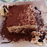 Photo n°1 de l'avis de Timo.w fait le 21/07/2019 à 15:59 sur le  Ristorante La Mandragola à Valbrona