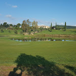 Photo n°1 de l'avis de Cristina.o fait le 20/07/2017 à 05:53 sur le  Il Pelagone Hotel & Golf Resort à Gavorrano