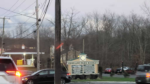 Supermarket «Highland Park Market», reviews and photos, 1721 Boston Turnpike, Coventry, CT 06238, USA