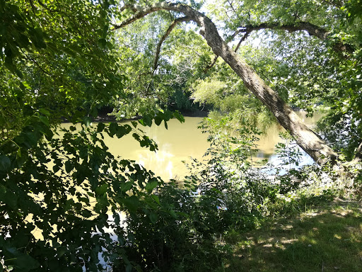 Park «Carter Park», reviews and photos, 1720 King Ave, Kings Mills, OH 45034, USA