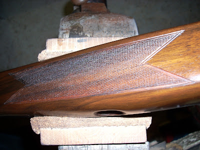 Armurerie Reparm 34 à Lodève
