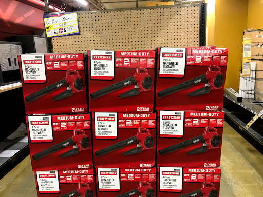 Hardware Store «Orchard Supply Hardware», reviews and photos, 1601 41st Ave, Capitola, CA 95010, USA