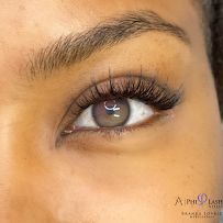 Azzura - Haus of Beauty - Photo 8 - Car repair in Washington, DC, Arlington