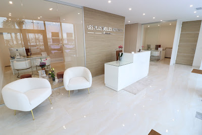 Les Plus Belles Adresses - Agence immobilière Canet en Roussillon à Canet-en-Roussillon