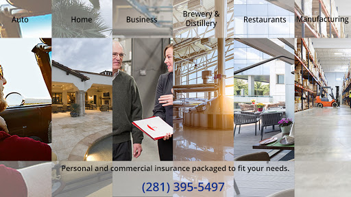 Insurance Agency «G & H Financial Insurance Services, Inc.», reviews and photos