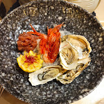 Photo n°1 de l'avis de Clarissa.o fait le 18/06/2022 à 21:45 sur le  Il Pirata945 Monsummano Terme à Uggia-Pazzera-Bizzarrino