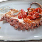 Photo n°8 de l'avis de Marika.a fait le 23/05/2021 à 07:34 sur le  Martelletti à Cocconato