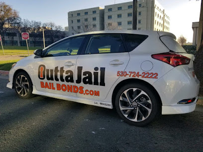Outta Jail Bail Bond