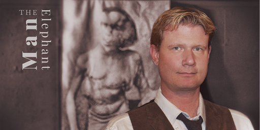 Performing Arts Theater «Giving Tree Theater», reviews and photos, 752 10th St, Marion, IA 52302, USA