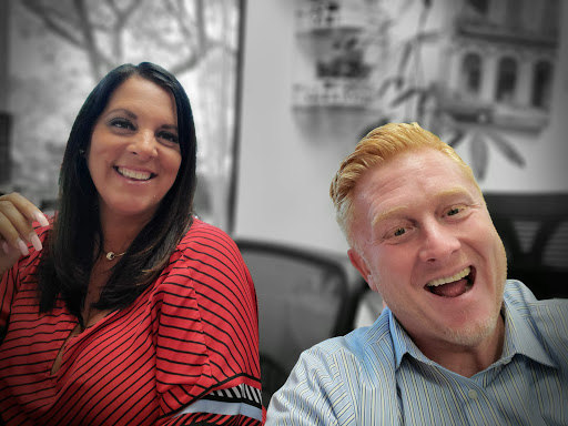 Insurance Agency «Allstate Insurance Agent: Michael Nocella», reviews and photos