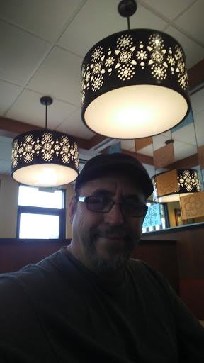 Mexican Restaurant «El Pollo Loco», reviews and photos, 3444 Midway Dr, San Diego, CA 92110, USA