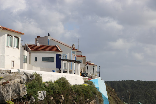 Multibanco Ascensor Nazare Horário de abertura