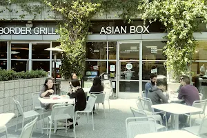 Asian Box image