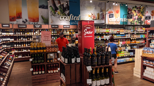 Grocery Store «The Fresh Market», reviews and photos, 100 N Peachtree Pkwy, Peachtree City, GA 30269, USA