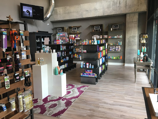 Pharmacy «Apothecary», reviews and photos, 226 11th Ave S, Nashville, TN 37203, USA