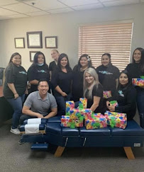 Merced Wellness - Photo 2 - Car repair in Merced, CA, Merced