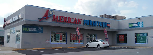 American Furniture Design, 2101 Cottman Ave, Philadelphia, PA 19149, USA, 