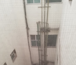 Hotel Portonovo Plaza Centro photo