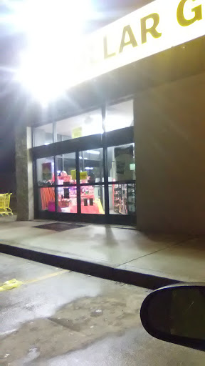 Discount Store «Dollar General», reviews and photos, 12709 Dixie Hwy, Walton, KY 41094, USA