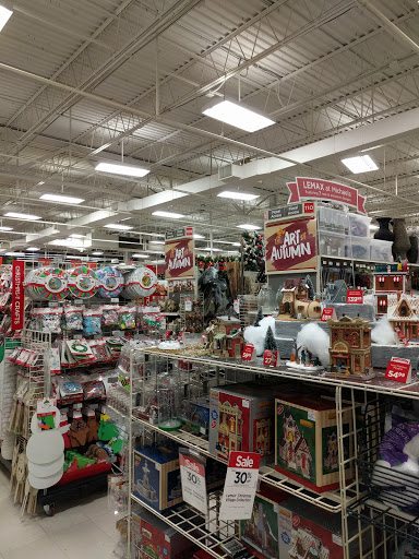 Craft Store «Michaels», reviews and photos, 410 NJ-10, East Hanover, NJ 07936, USA
