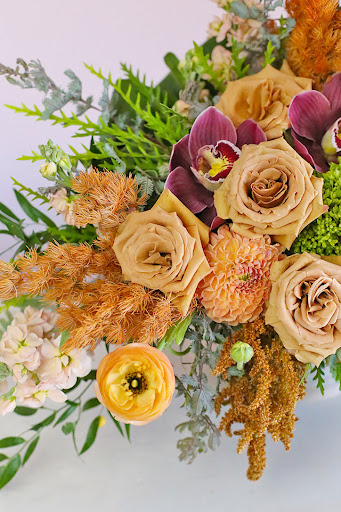 Orchid Republic Floral Boutique image