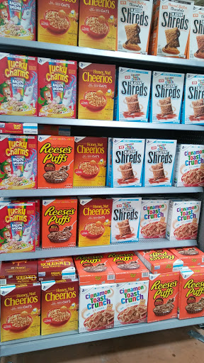 Department Store «Walmart Supercenter», reviews and photos, 2347 Veterans Memorial Pkwy S, Lafayette, IN 47909, USA