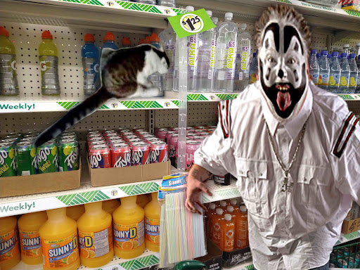 Dollar Store «Dollar Tree», reviews and photos, 125 Church St, Pembroke, MA 02359, USA