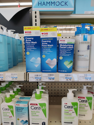 Drug Store «CVS», reviews and photos, 8859 Alondra Blvd, Paramount, CA 90723, USA