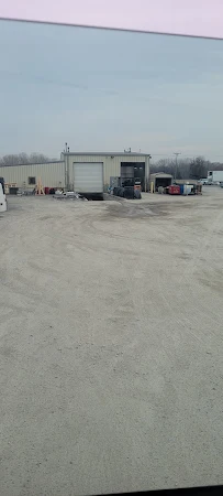 Kansas City Refrigeration Solutions - Car repair in Kansas City, KS, Kansas City - Rated 4.7/5