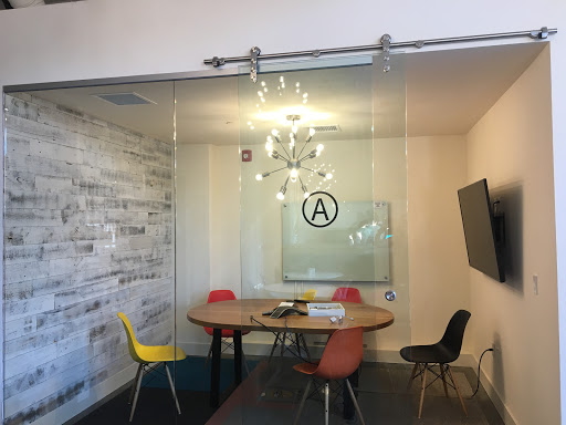 Designing Insights LLC image