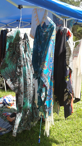 American Restaurant «Upper Eastside Farmers Market», reviews and photos, 6599 Biscayne Blvd, Miami, FL 33138, USA