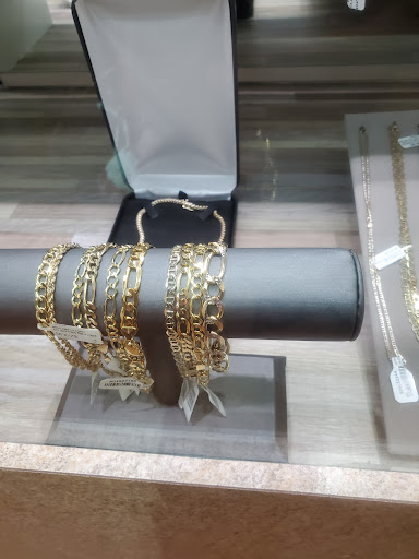 Pawn Shop «CAPITAL PAWN SHOP», reviews and photos, 3398 AL-14, Millbrook, AL 36054, USA