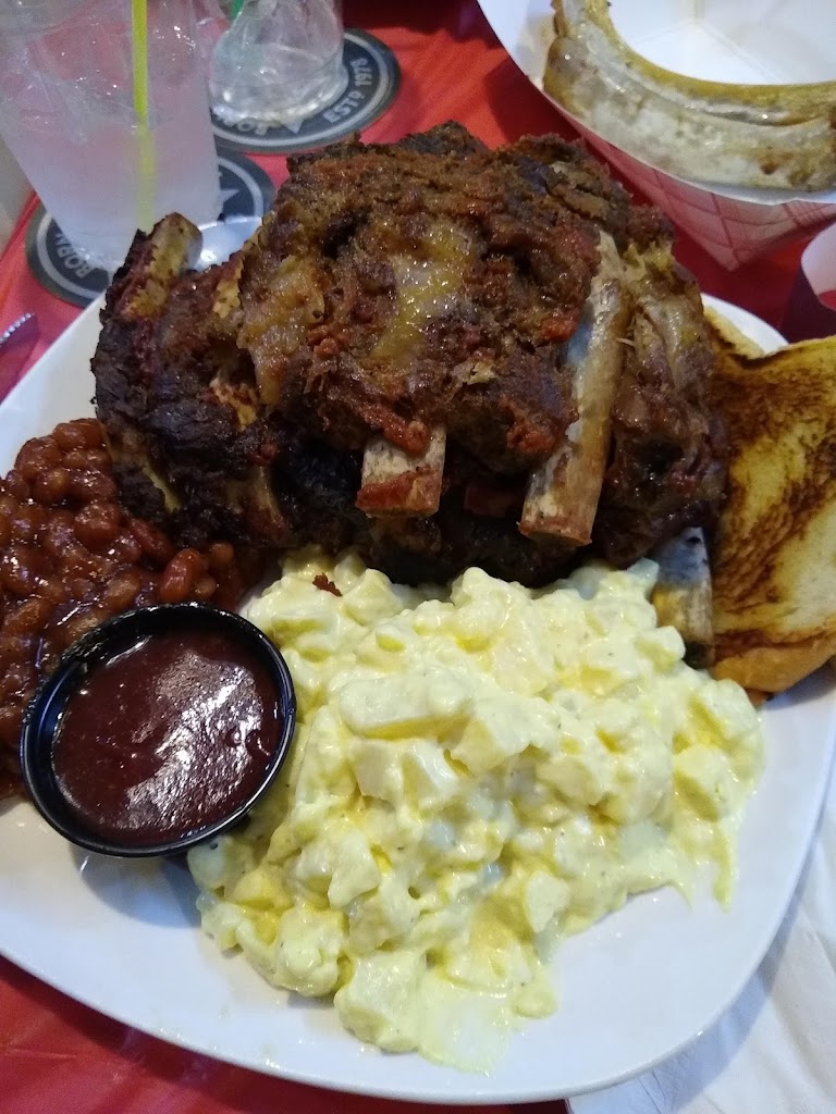 Shera's Pop-A-Top 57238