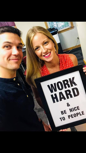 Insurance Agency «Richardson Insurance», reviews and photos