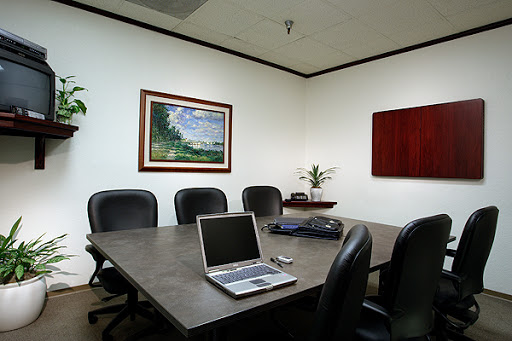 Business Central image