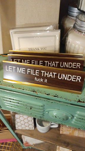 Tea House «Crazy Wisdom Bookstore & Tea Room», reviews and photos, 114 S Main St, Ann Arbor, MI 48104, USA