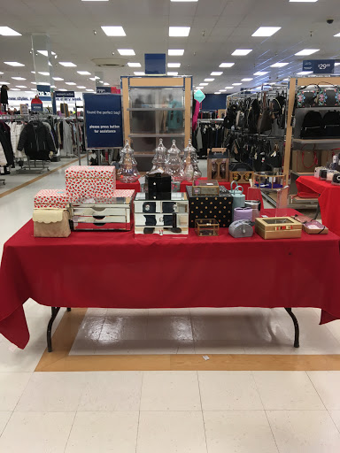 Department Store «Marshalls», reviews and photos, 601 E Palatine Rd, Arlington Heights, IL 60004, USA