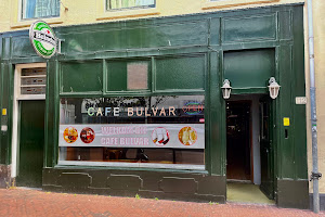 Café Bulvar