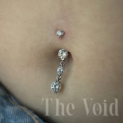 Find great first tattoo ideas for guys for your next unique tattoo in Brattleboro at The Void