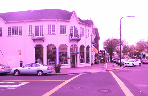 Shoe Store «Shoes On Solano», reviews and photos, 1774 Solano Ave, Berkeley, CA 94707, USA
