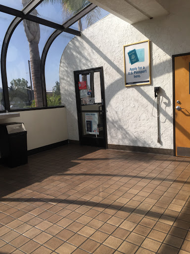 Post Office «United States Postal Service», reviews and photos, 3101 Sunflower Ave, Santa Ana, CA 92799, USA