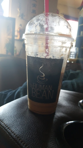 Coffee Shop «The Human Bean», reviews and photos, 3665 W 10th St, Greeley, CO 80634, USA