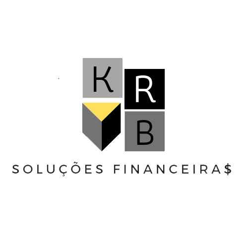 KRB Soluções Financeiras - Curitiba
