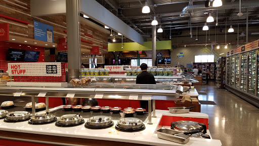 Grocery Store «Whole Foods Market», reviews and photos, 8525 Irvine Center Dr, Irvine, CA 92618, USA