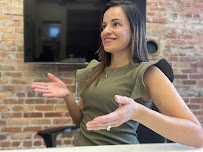 Abogado Hispano Clara Rodriguez Rokusek Testamento Escritura Quit Claim Deed Bancarrota Foreclosure Probate. - Photo 3 - Car repair in Lakeland, FL, Lakeland