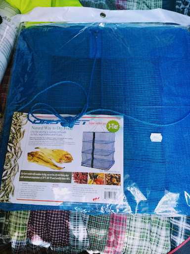 Japanese Grocery Store «Ebisuya Japanese Market», reviews and photos, 65 Riverside Ave, Medford, MA 02155, USA