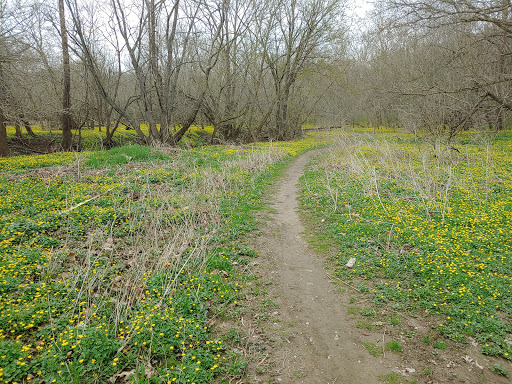 Park «Harrods Creek Park», reviews and photos, 6530 Montero Dr, Prospect, KY 40059, USA