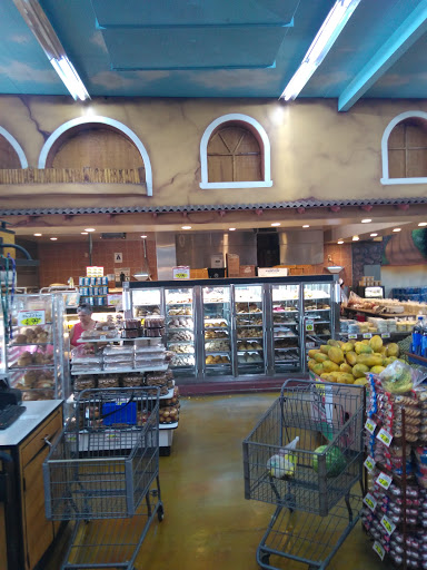 Grocery Store «Rio Ranch Market», reviews and photos, 9001 Mission Boulevard, Riverside, CA 92509, USA